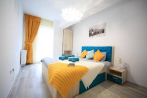 KORONA STUDIO, Braşov